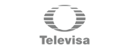 televisa