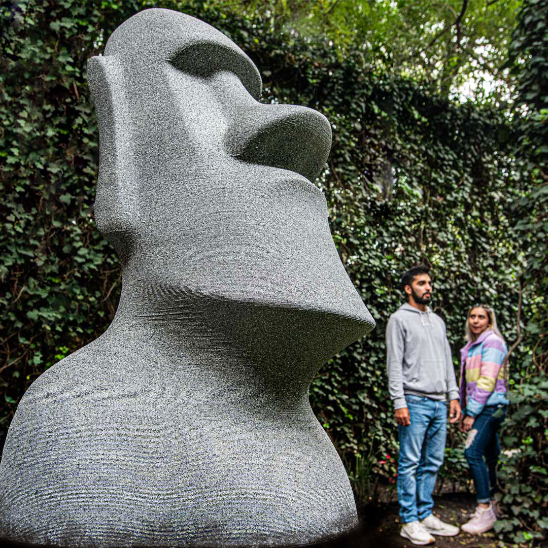 3d4 3d4