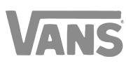 pngwing.com (1)