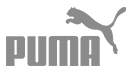 pngwing.com