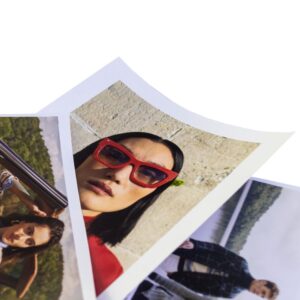 Impresión Fotográfica Profesional LightJet – Acabado Metálico, Mate o Brillante 60% OFF