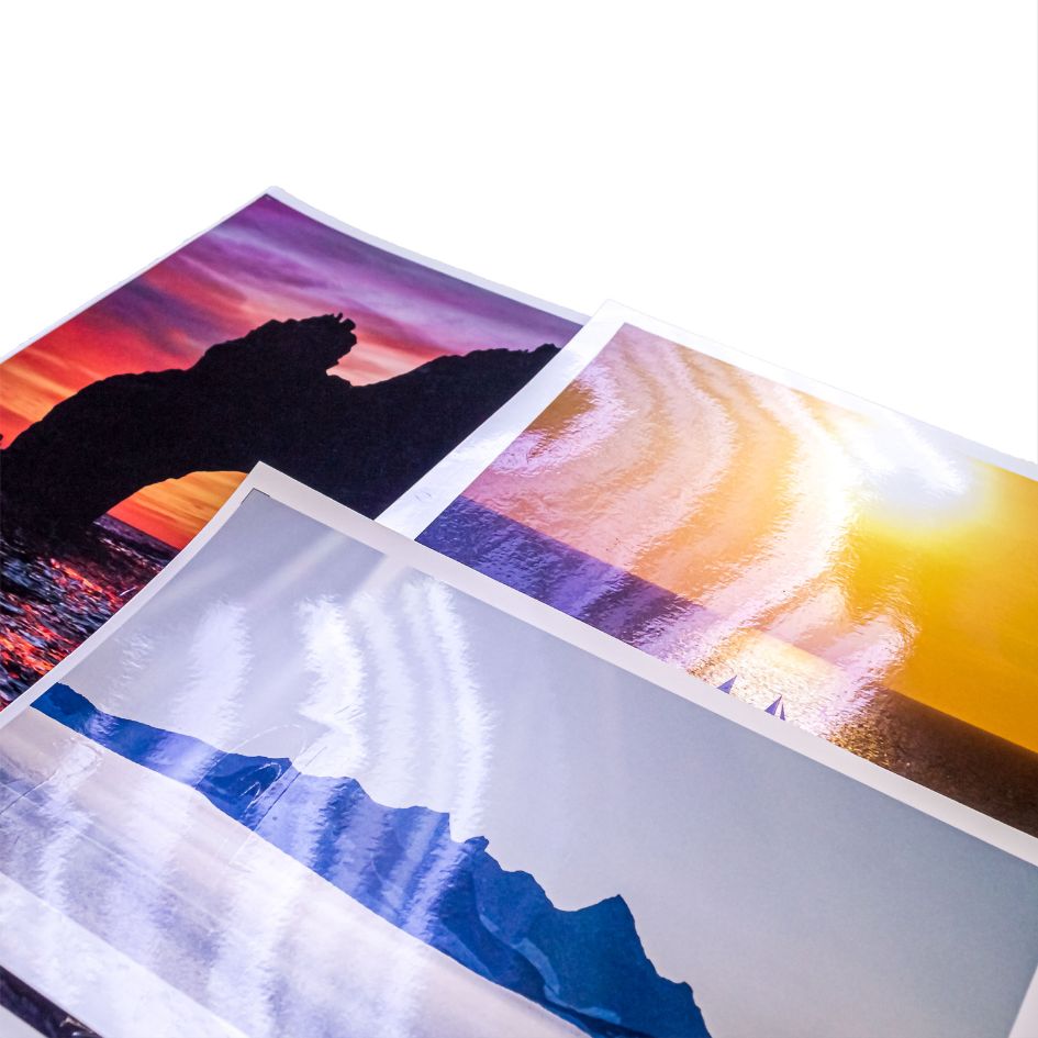 Impresión Fotográfica Profesional LightJet – Acabado Metálico, Mate o Brillante 60% OFF - Image 2