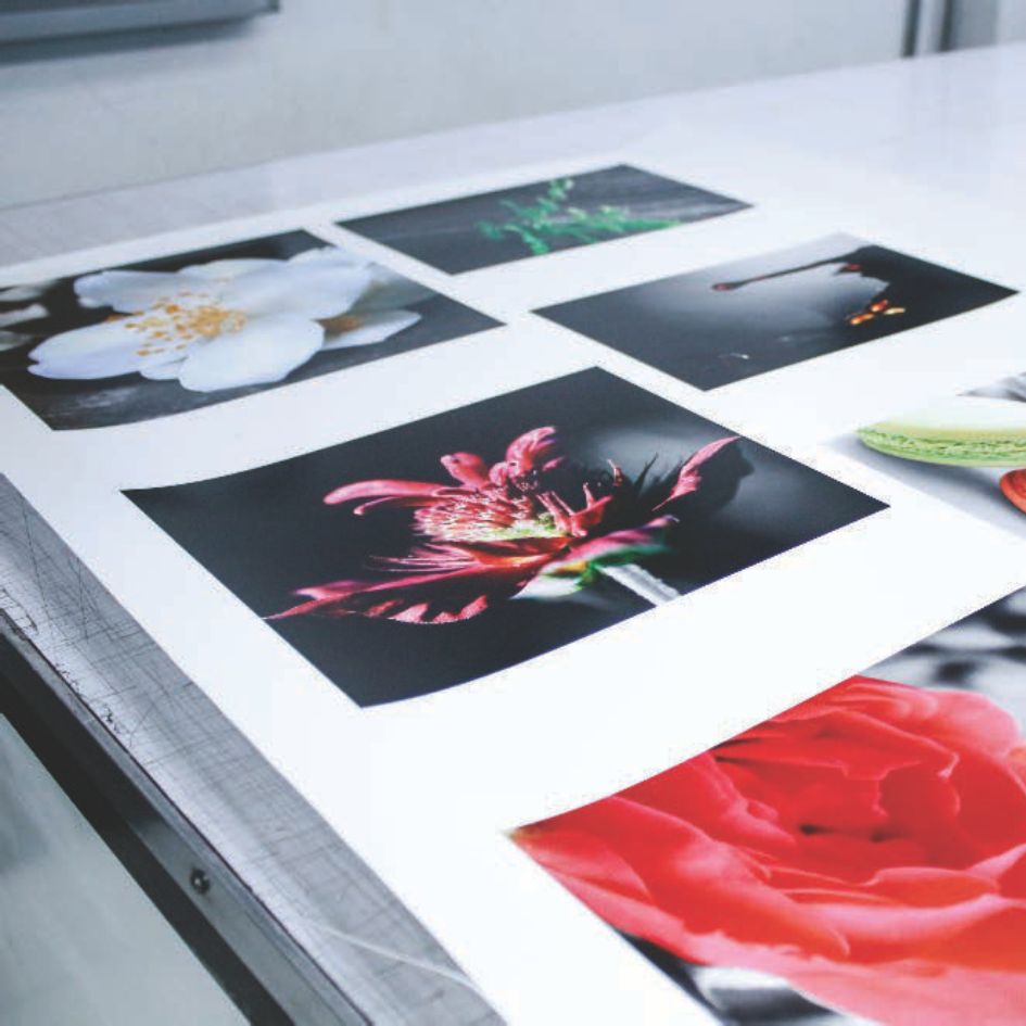 Impresión Fotográfica Profesional LightJet – Acabado Metálico, Mate o Brillante 60% OFF - Image 3