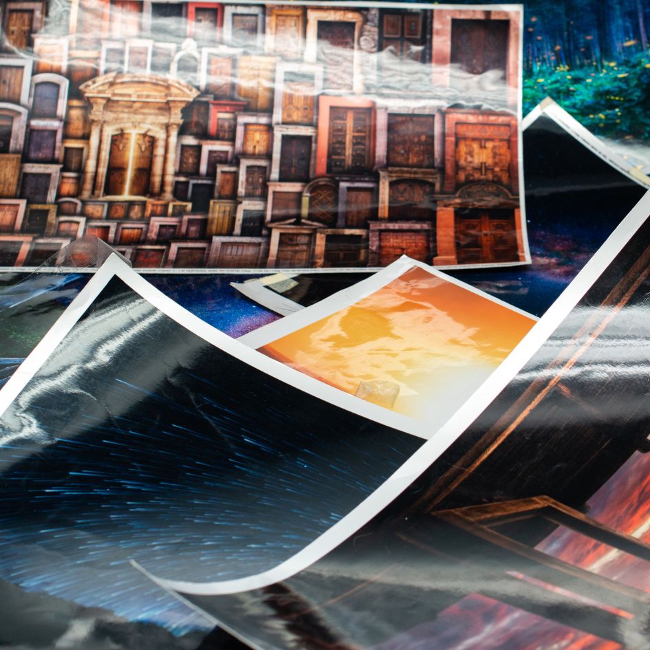 Impresión Fotográfica Profesional LightJet – Acabado Metálico, Mate o Brillante 60% OFF - Image 4