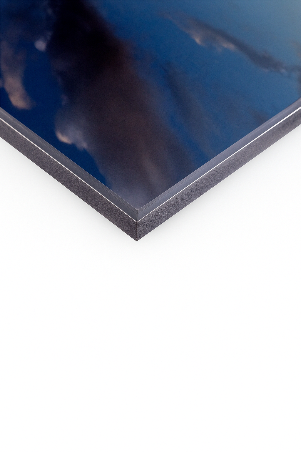 Impresión Profesional Montada en PVC con Bastidor y Acrílico Brillante 50% OFF - Image 5